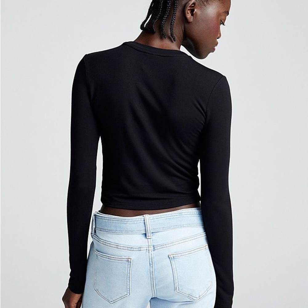 Twik Women's Basic T-Shirts | Simons